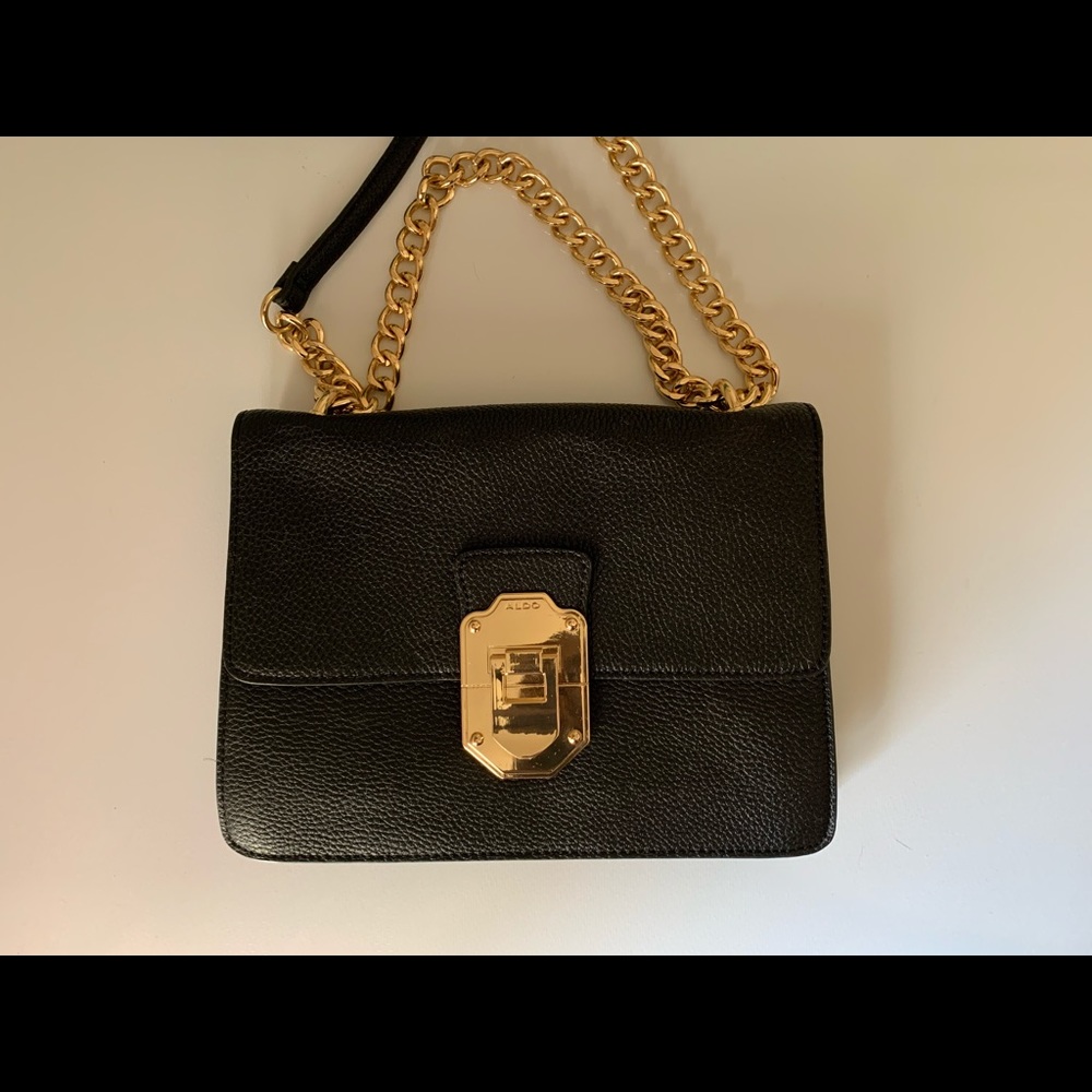 Women’s Aldo Purse